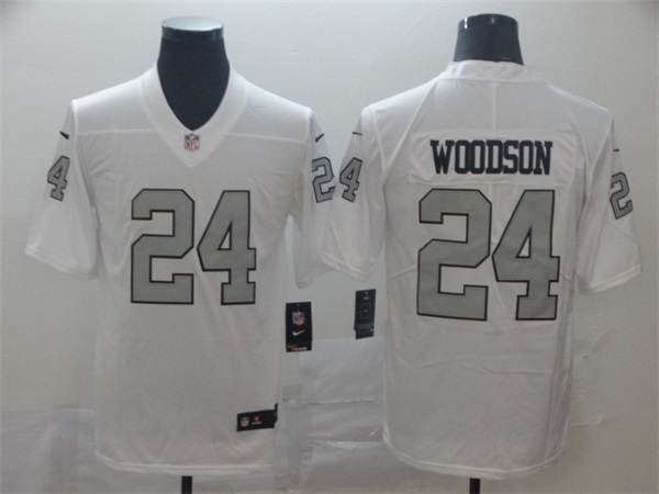 Raiders jerseys 2024-8-5-027